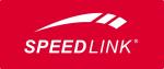 Speed-Link