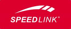 Speed-Link