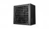 Deepcool PF750 (R-PF750D-HA0B)