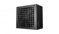 Deepcool PF750 (R-PF750D-HA0B)