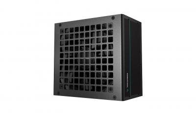 Deepcool PF750 (R-PF750D-HA0B)