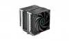 Deepcool AK620 (R-AK620-BKNNMT-G)