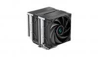 Deepcool AK620 (R-AK620-BKNNMT-G)
