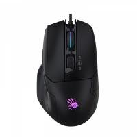 Bloody W70 Max Stone Black