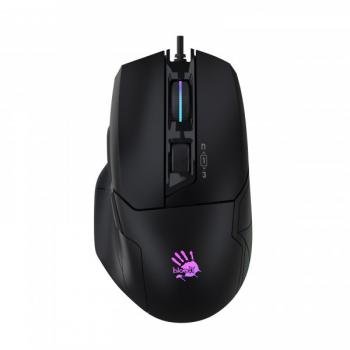 Bloody W70 Max Stone Black