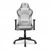 Cougar Armor ELITE White