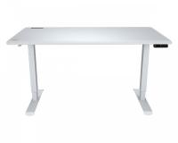 Cougar Royal 150 Elite White