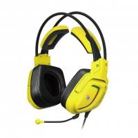 Bloody G575 Punk Yellow