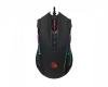 Bloody J90s USB Black
