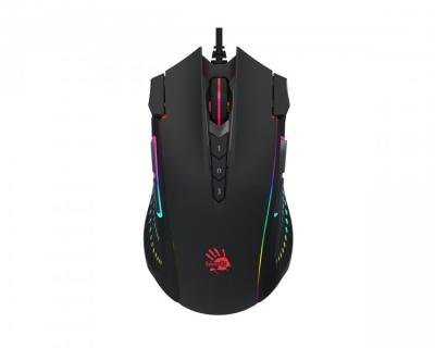 Bloody J90s USB Black