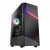 Cougar MX360 RGB (CGR-5CC6G-RGB)