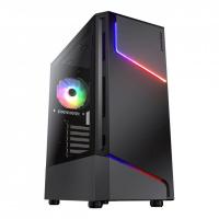 Cougar MX360 RGB (CGR-5CC6G-RGB)
