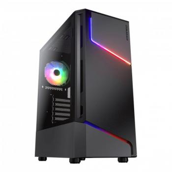 Cougar MX360 RGB (CGR-5CC6G-RGB)
