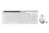 A4Tech Fstyler FB2535C lcy White