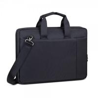 Rivacase 8231 Black
