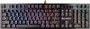 Клавіатура Bloody B820R USB Black