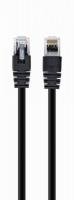 Патч-корд Cablexpert PP12-5M/BK