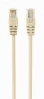 Патч-корд Cablexpert PP12-20M