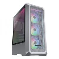 Cougar Archon 2 Mesh RGB White (385CC50.0002)