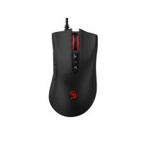 Миша Bloody ES5