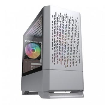 Cougar MG140 AIR RGB White (385JM80.0002)
