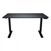 Cougar Royal 150 Black