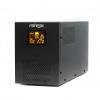 Лінійно-інтерактивне ДБЖ EnerGenie EG-UPS-036