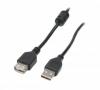 Кабель USB Type-A Maxxter UF-AMAF-6