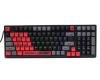 Bloody S98 Sports Red