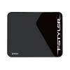 A4Tech FP20 Black