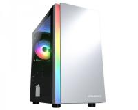 Cougar Purity RGB White (385PC40.0002)
