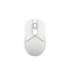 A4Tech Fstyler FG12S White