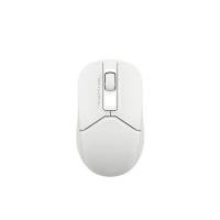 A4Tech Fstyler FG12S White