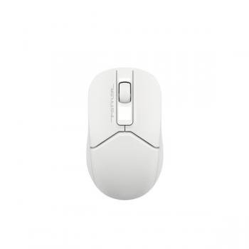 A4Tech Fstyler FG12S White