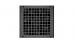 Deepcool PF750 (R-PF750D-HA0B)