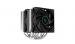 Deepcool AG620 Black (R-AG620-BKNNMN-G-1)