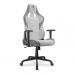 Cougar Armor ELITE White