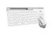 A4Tech Fstyler FB2535C lcy White