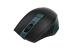 A4Tech FB35C Midnight Green