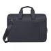Rivacase 8231 Black