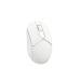 A4Tech Fstyler FG12S White