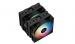 Deepcool AG620 BK ARGB (R-AG620-BKANMN-G-2)