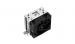 Deepcool AG300 (R-AG300-BKNNMN-G)