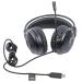 A4Tech FH300U Black