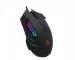 Bloody J90s USB Black