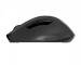 A4Tech Fstyler FG30S Wireless Grey