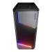 Cougar MX360 RGB (CGR-5CC6G-RGB)