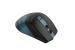 A4Tech FB35C Midnight Green