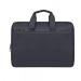 Rivacase 8231 Black