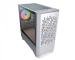 Cougar MG140 AIR RGB White (385JM80.0002)